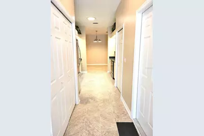 4343 Lakeshore Drive, Palm Harbor, FL 34685 - Photo 20