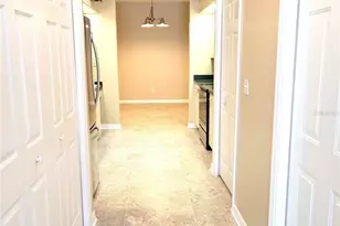 4343 Lakeshore Dr, Palm Harbor, FL 34685 - Photo 20