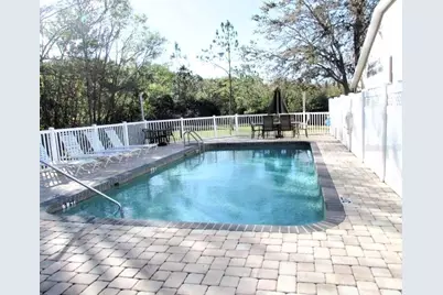 4343 Lakeshore Drive, Palm Harbor, FL 34685 - Photo 44