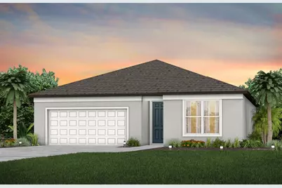 11131 Sycamore Glen Loop, Thonotosassa, FL 33592 - Photo 1