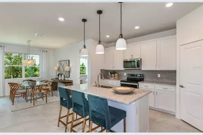 11131 Sycamore Glen Loop, Thonotosassa, FL 33592 - Photo 4