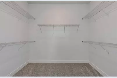 11131 Sycamore Glen Loop, Thonotosassa, FL 33592 - Photo 10