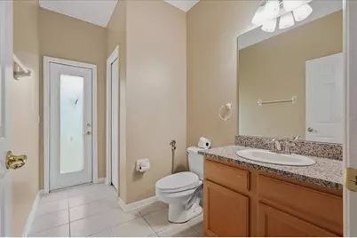 19149 Dove Creek Drive, Tampa, FL 33647 - Photo 28