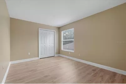 19149 Dove Creek Drive, Tampa, FL 33647 - Photo 40