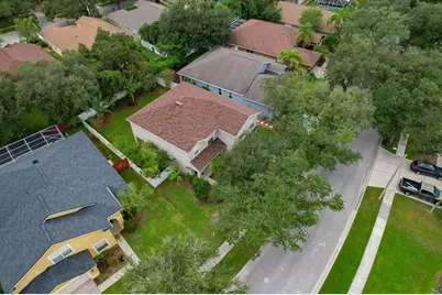 19149 Dove Creek Drive, Tampa, FL 33647 - Photo 66