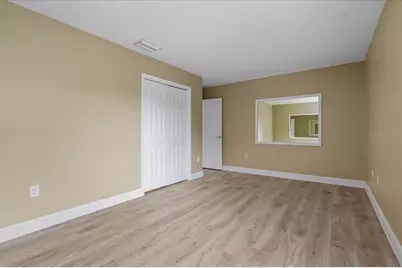 19149 Dove Creek Drive, Tampa, FL 33647 - Photo 52