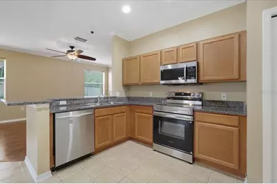 19149 Dove Creek Drive, Tampa, FL 33647 - Photo 18