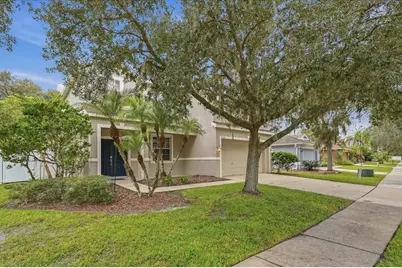 19149 Dove Creek Drive, Tampa, FL 33647 - Photo 8