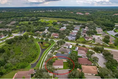 19149 Dove Creek Drive, Tampa, FL 33647 - Photo 70