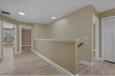 19149 Dove Creek Drive, Tampa, FL 33647 - Photo 30
