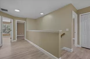 19149 Dove Creek Dr, Tampa, FL 33647 - Photo 30