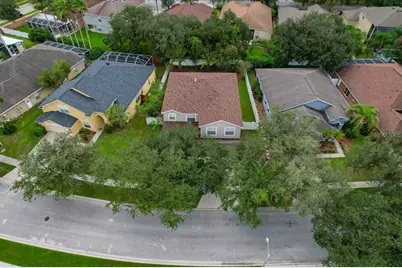 19149 Dove Creek Drive, Tampa, FL 33647 - Photo 60