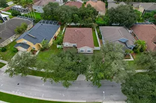 19149 Dove Creek Dr, Tampa, FL 33647 - Photo 60