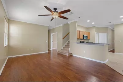 19149 Dove Creek Drive, Tampa, FL 33647 - Photo 22