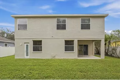 19149 Dove Creek Drive, Tampa, FL 33647 - Photo 54