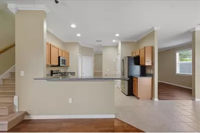 19149 Dove Creek Drive, Tampa, FL 33647 - Photo 14