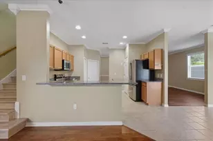 19149 Dove Creek Dr, Tampa, FL 33647 - Photo 14