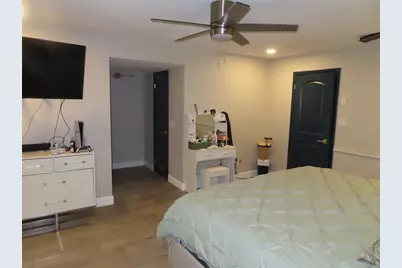 28524 Twinbrook Lane, Wesley Chapel, FL 33543 - Photo 12