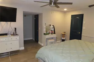 28524 Twinbrook Ln, Wesley Chapel, FL 33543 - Photo 12