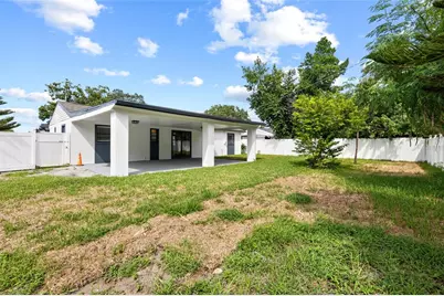 4232 W Bay View Avenue, Tampa, FL 33611 - Photo 40