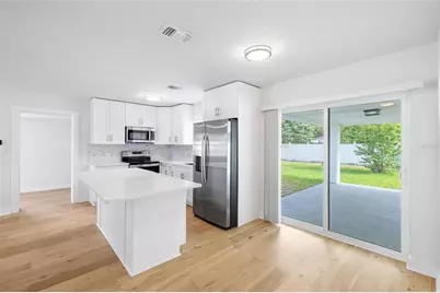 4232 W Bay View Avenue, Tampa, FL 33611 - Photo 14