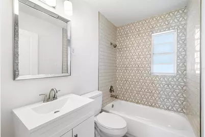 4232 W Bay View Avenue, Tampa, FL 33611 - Photo 24
