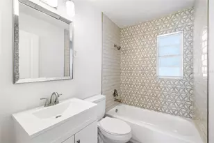 4232 W Bay View Ave, Tampa, FL 33611 - Photo 24