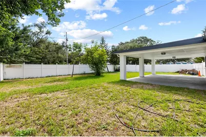 4232 W Bay View Avenue, Tampa, FL 33611 - Photo 42