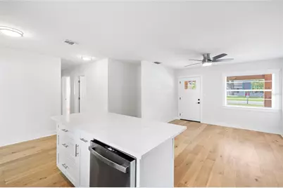 4232 W Bay View Avenue, Tampa, FL 33611 - Photo 16