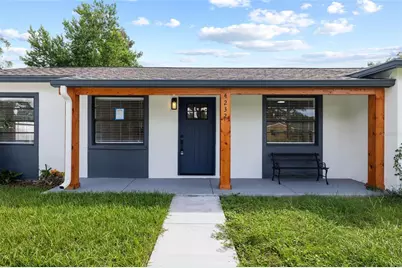 4232 W Bay View Avenue, Tampa, FL 33611 - Photo 2