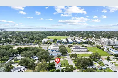 4232 W Bay View Avenue, Tampa, FL 33611 - Photo 46