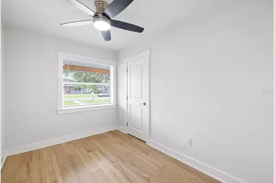 4232 W Bay View Avenue, Tampa, FL 33611 - Photo 20