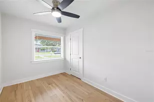 4232 W Bay View Ave, Tampa, FL 33611 - Photo 20
