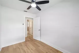 4232 W Bay View Ave, Tampa, FL 33611 - Photo 22