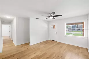 4232 W Bay View Ave, Tampa, FL 33611 - Photo 8