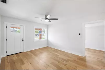 4232 W Bay View Avenue, Tampa, FL 33611 - Photo 6