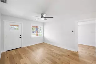 4232 W Bay View Ave, Tampa, FL 33611 - Photo 6