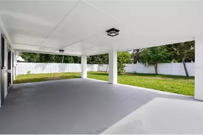 4232 W Bay View Avenue, Tampa, FL 33611 - Photo 36