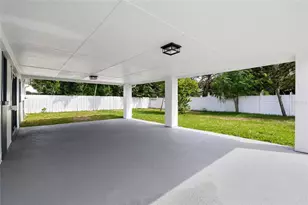 4232 W Bay View Ave, Tampa, FL 33611 - Photo 36