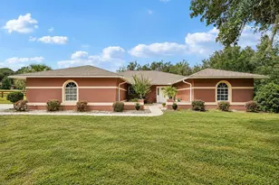 2373 W Apricot Dr, Beverly Hills, FL 34465 - Photo 1