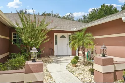 2373 W Apricot Dr, Beverly Hills, FL 34465 - Photo 4