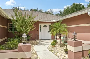 2373 W Apricot Dr, Beverly Hills, FL 34465 - Photo 4