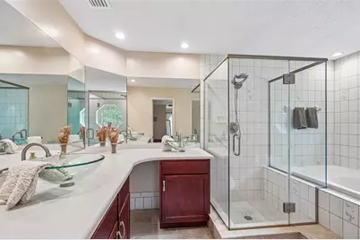 2373 W Apricot Dr, Beverly Hills, FL 34465 - Photo 14
