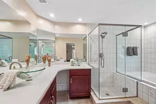 2373 W Apricot Dr, Beverly Hills, FL 34465 - Photo 14