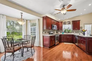 2373 W Apricot Dr, Beverly Hills, FL 34465 - Photo 10