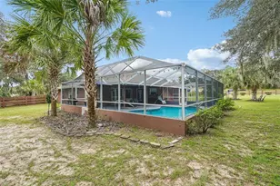 2373 W Apricot Dr, Beverly Hills, FL 34465 - Photo 24