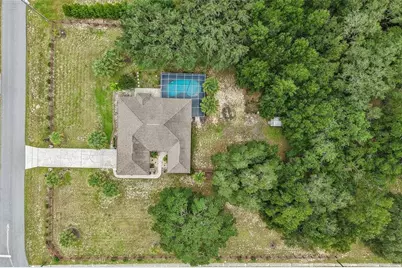2373 W Apricot Dr, Beverly Hills, FL 34465 - Photo 28