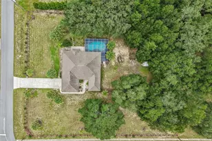 2373 W Apricot Dr, Beverly Hills, FL 34465 - Photo 28