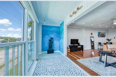 4681 1st Street NE #301, Saint Petersburg, FL 33703 - Photo 20
