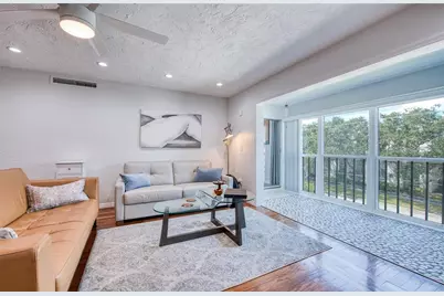 4681 1st Street NE #301, Saint Petersburg, FL 33703 - Photo 22